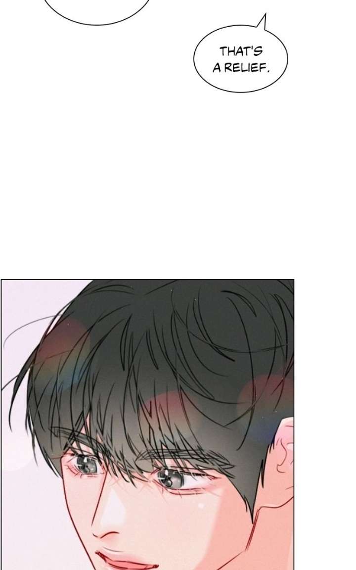 Dark History Is Going Backwards Chapter 47 419 ch 47 80