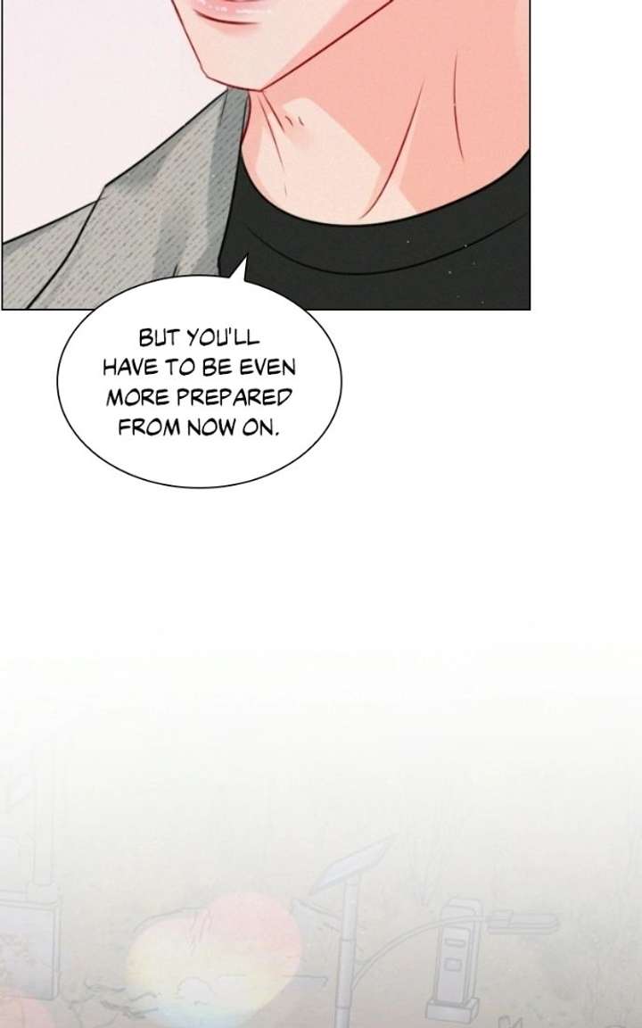 Dark History Is Going Backwards Chapter 47 420 ch 47 81