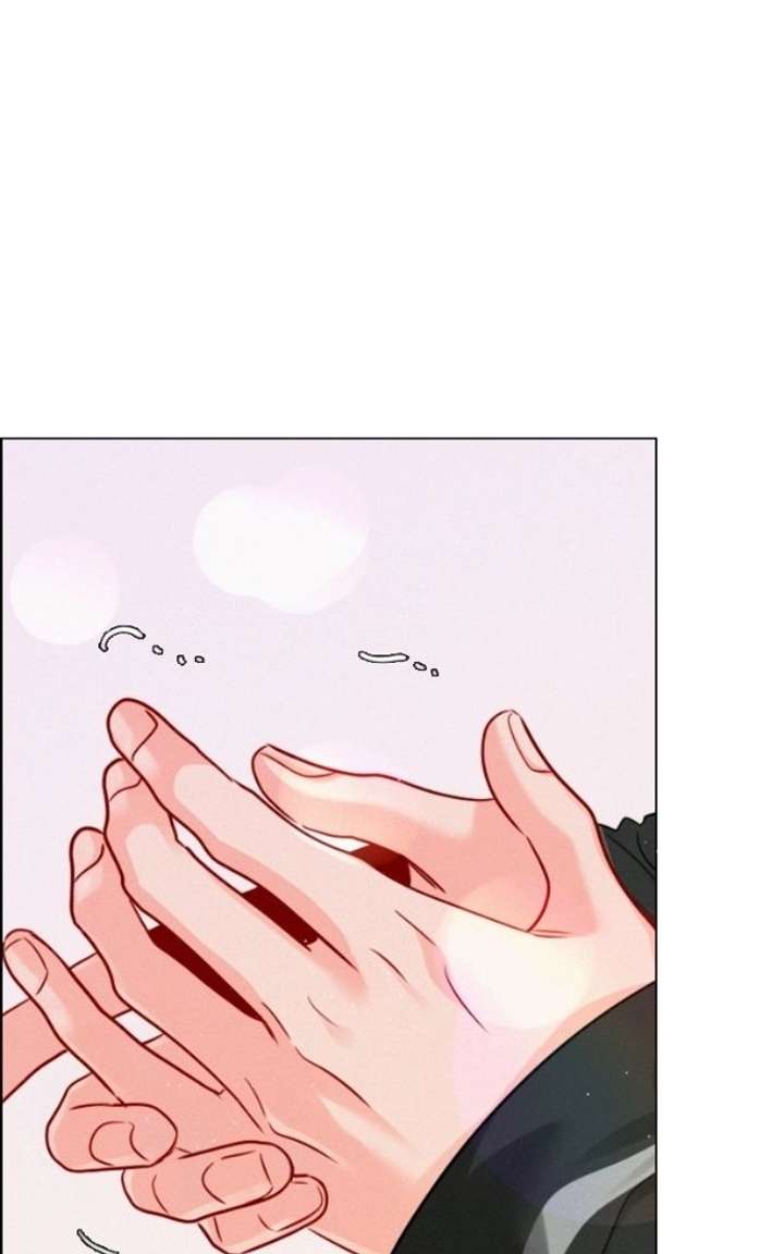 Dark History Is Going Backwards Chapter 47 428 ch 47 89