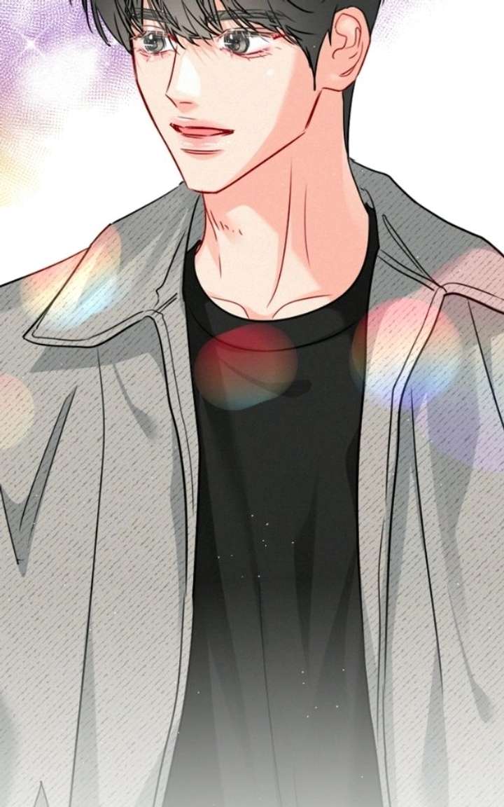 Dark History Is Going Backwards Chapter 47 348 ch 47 9