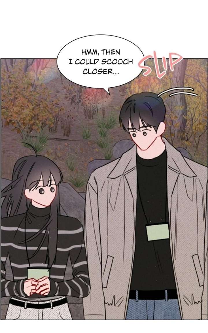 Dark History Is Going Backwards Chapter 47 431 ch 47 92