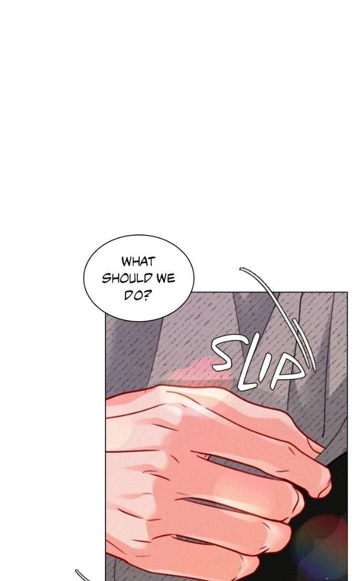 Dark History Is Going Backwards Chapter 47 432 ch 47 93