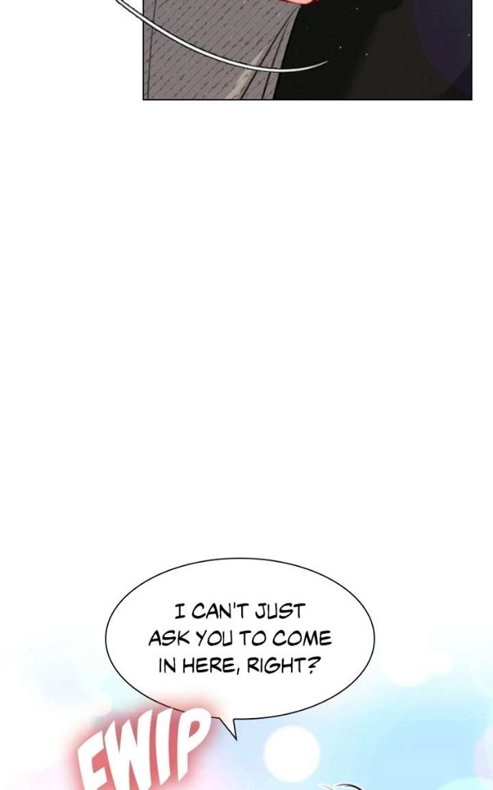 Dark History Is Going Backwards Chapter 47 433 ch 47 94