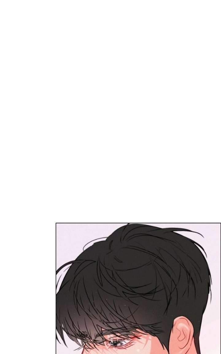 Dark History Is Going Backwards Chapter 47 438 ch 47 99