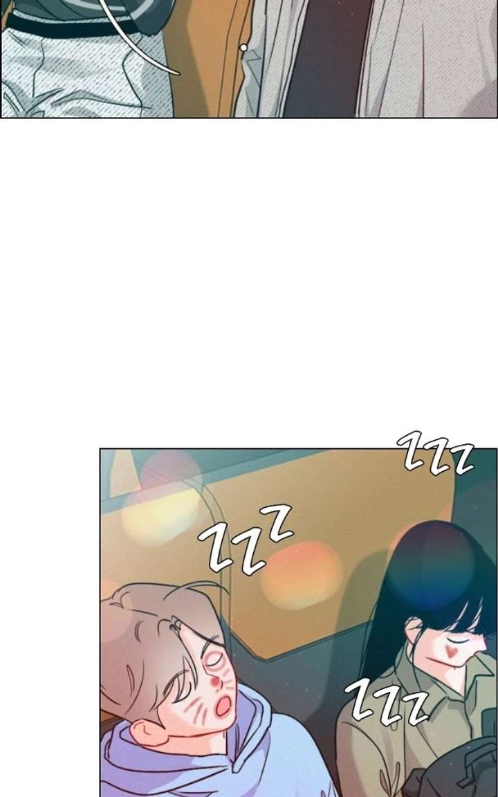 Dark History Is Going Backwards Chapter 48 422 ch 48 101