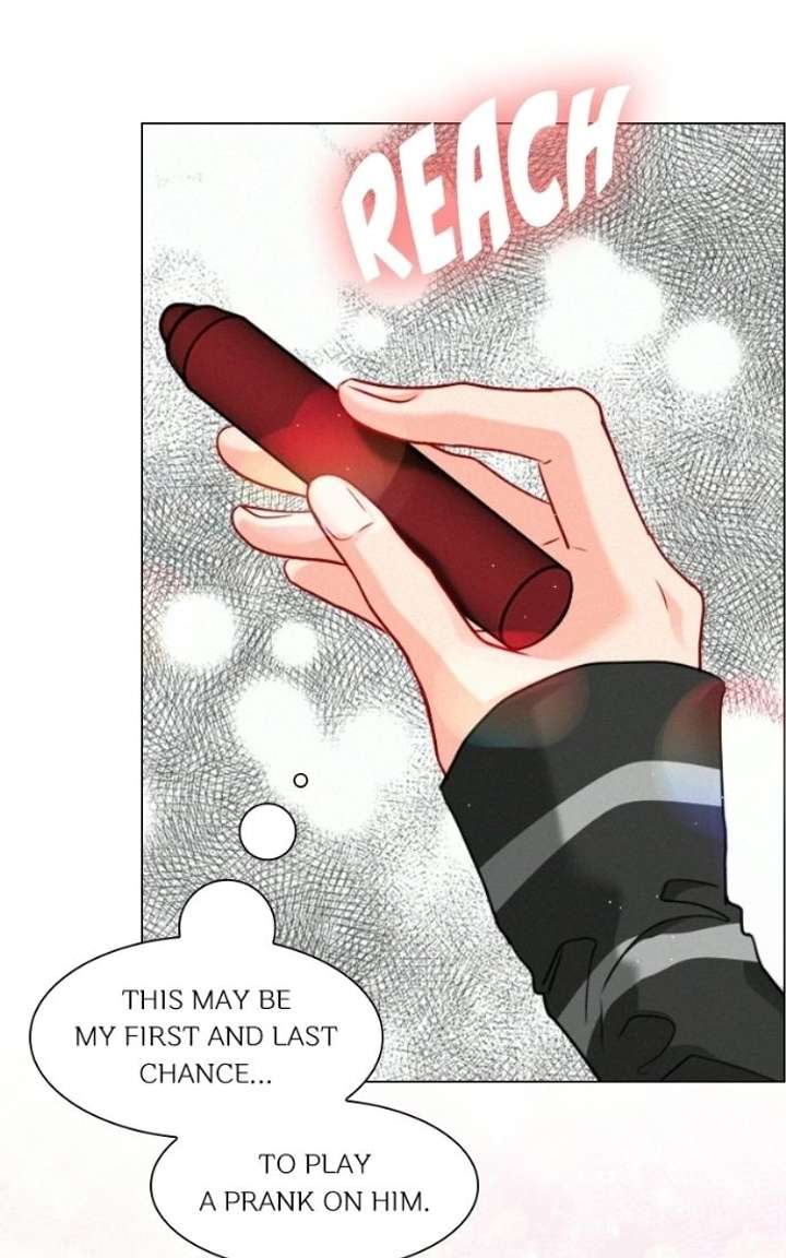 Dark History Is Going Backwards Chapter 48 424 ch 48 103