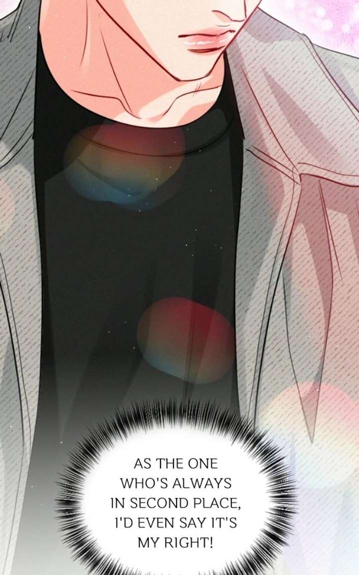 Dark History Is Going Backwards Chapter 48 426 ch 48 105
