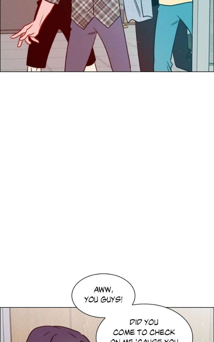 Dark History Is Going Backwards Chapter 48 334 ch 48 13