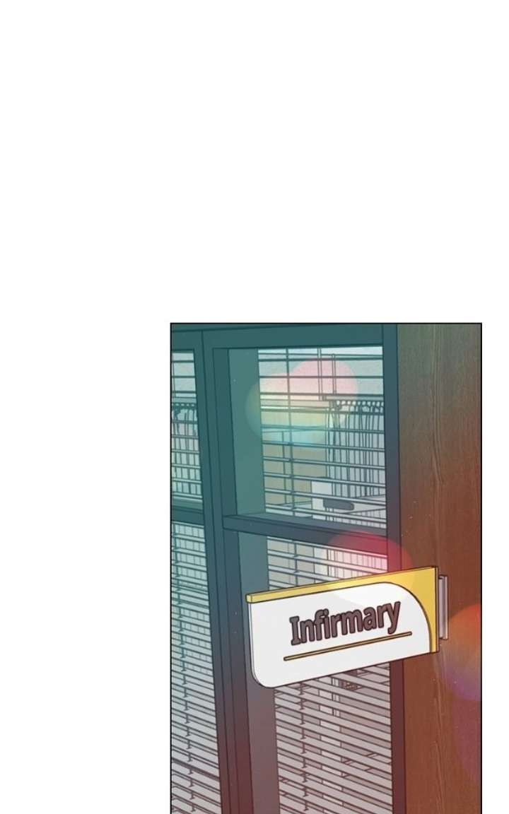 Dark History Is Going Backwards Chapter 48 323 ch 48 2