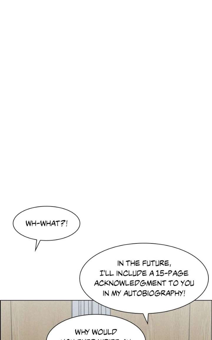 Dark History Is Going Backwards Chapter 48 343 ch 48 22