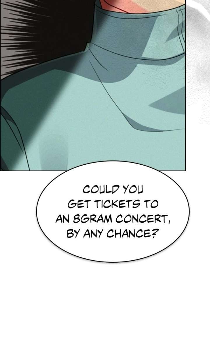 Dark History Is Going Backwards Chapter 48 347 ch 48 26