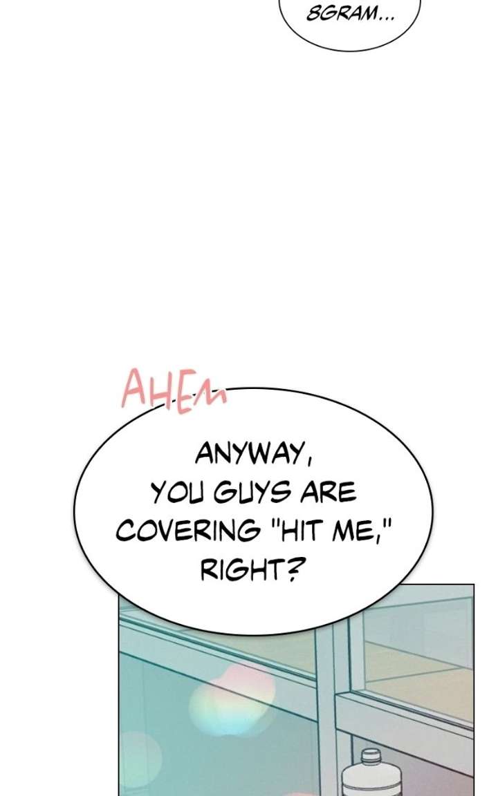 Dark History Is Going Backwards Chapter 48 349 ch 48 28