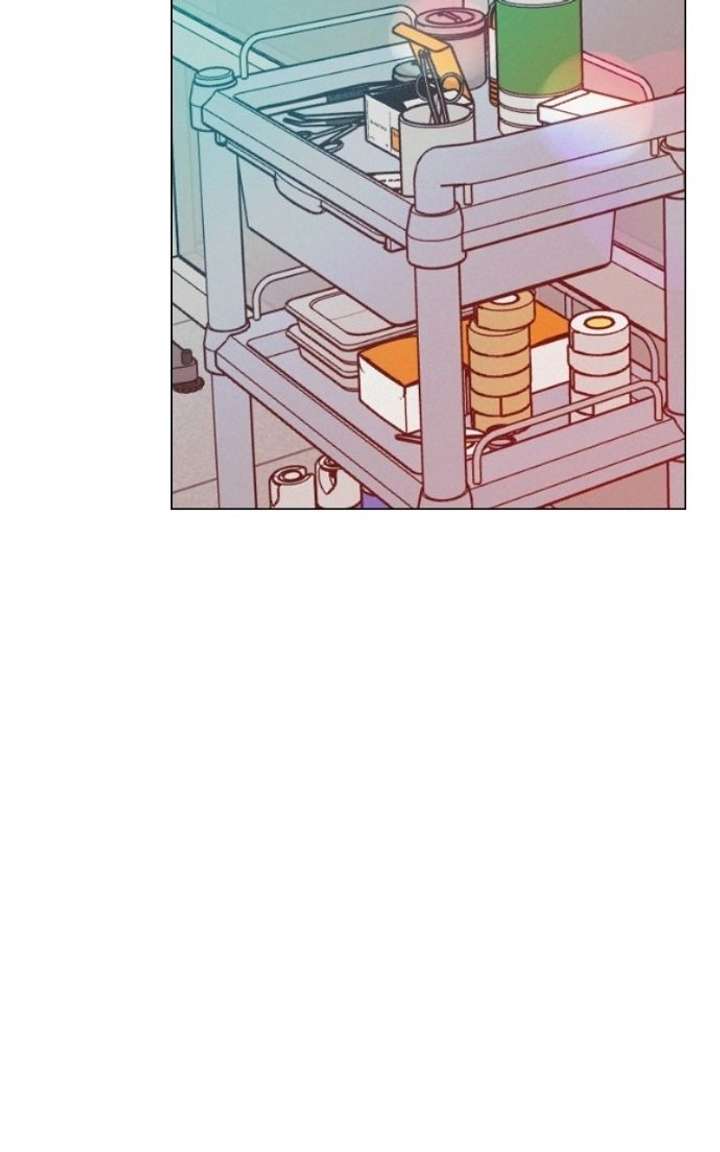 Dark History Is Going Backwards Chapter 48 350 ch 48 29