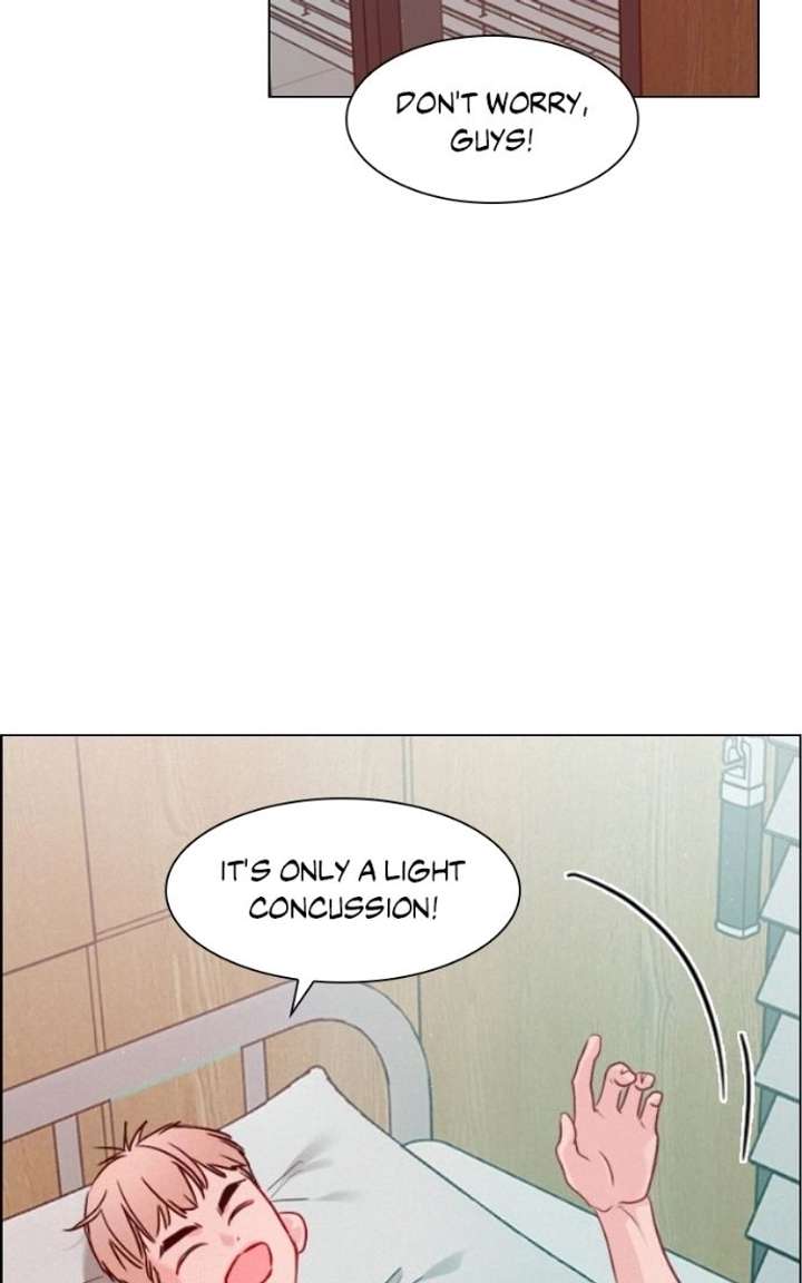 Dark History Is Going Backwards Chapter 48 324 ch 48 3