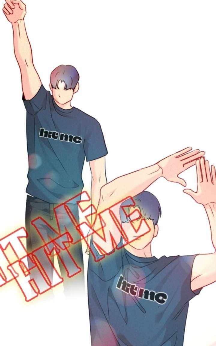 Dark History Is Going Backwards Chapter 48 353 ch 48 32