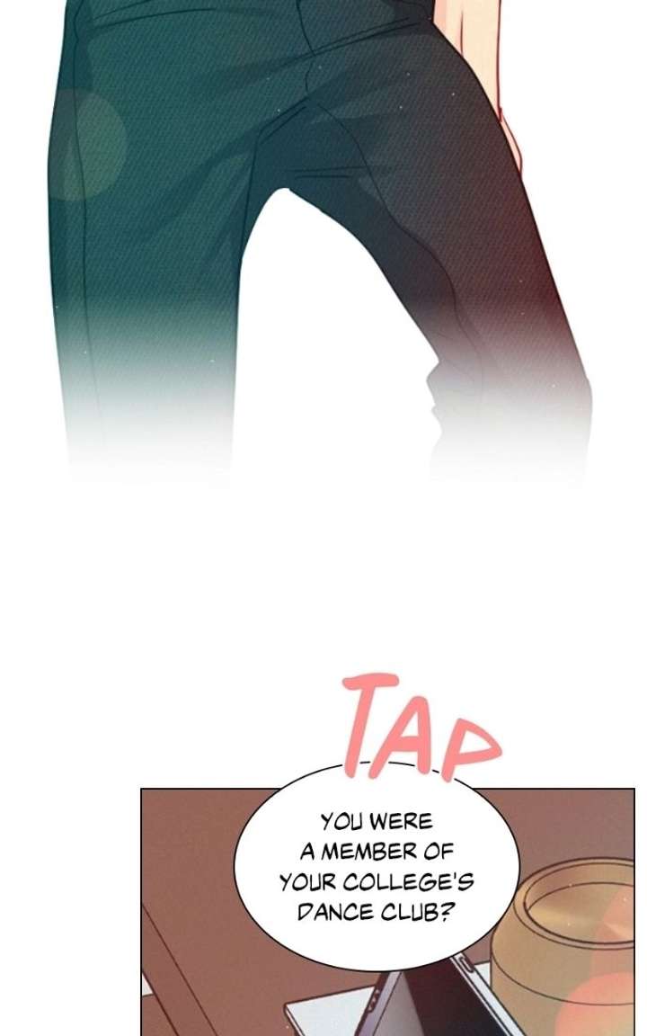 Dark History Is Going Backwards Chapter 48 355 ch 48 34