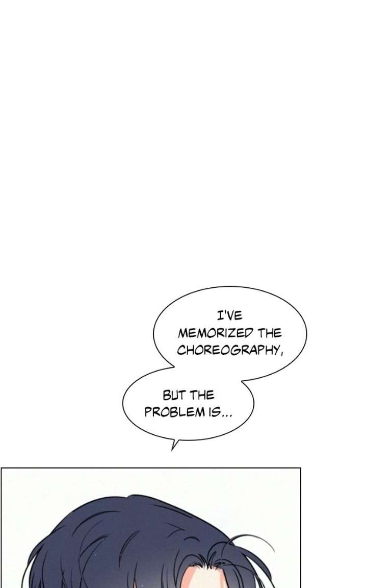 Dark History Is Going Backwards Chapter 48 358 ch 48 37