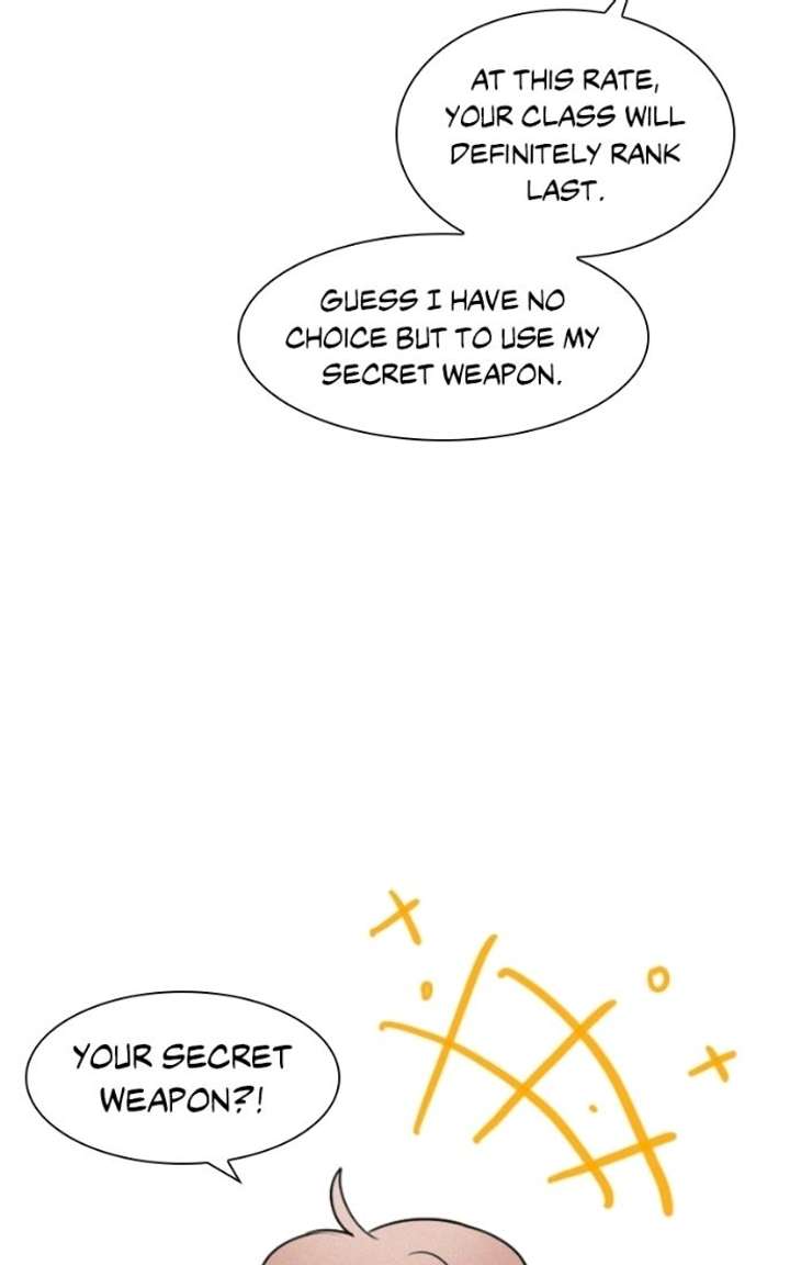 Dark History Is Going Backwards Chapter 48 361 ch 48 40