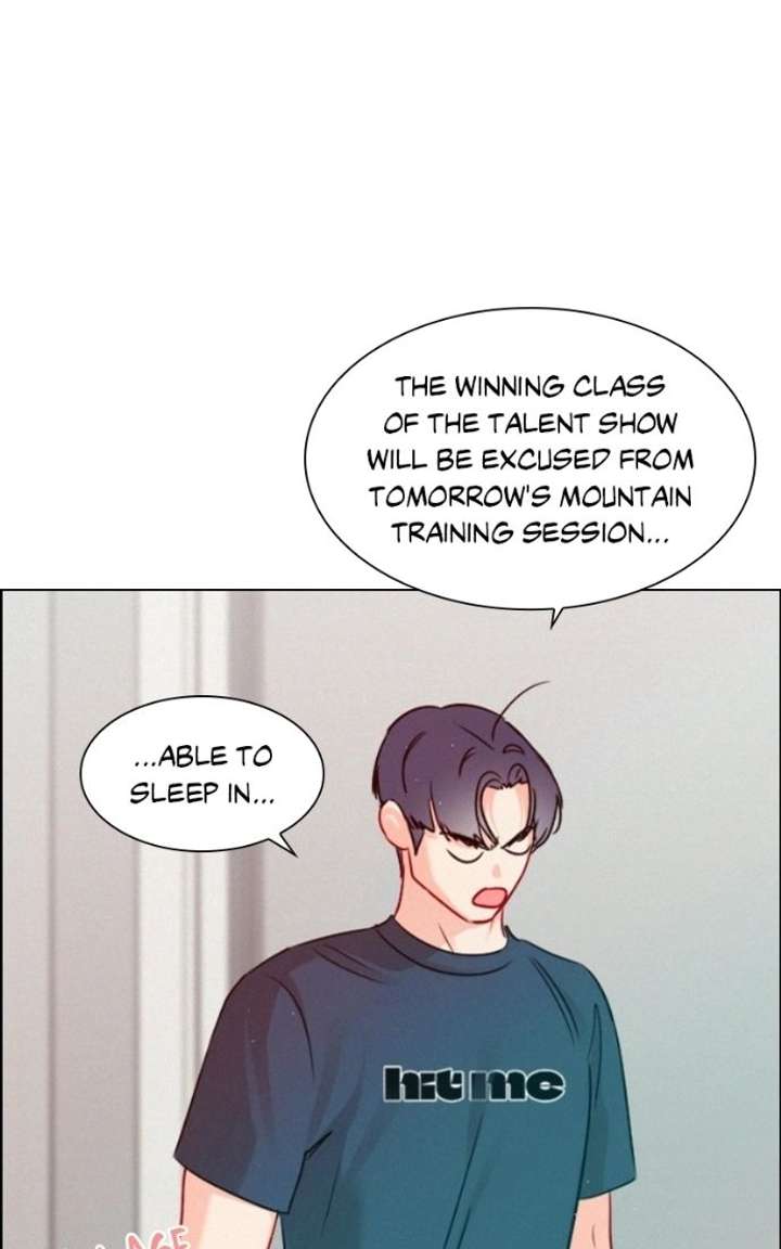 Dark History Is Going Backwards Chapter 48 363 ch 48 42