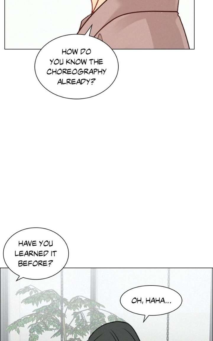 Dark History Is Going Backwards Chapter 48 374 ch 48 53