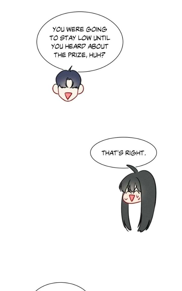 Dark History Is Going Backwards Chapter 48 376 ch 48 55