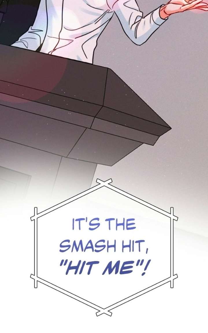 Dark History Is Going Backwards Chapter 48 386 ch 48 65