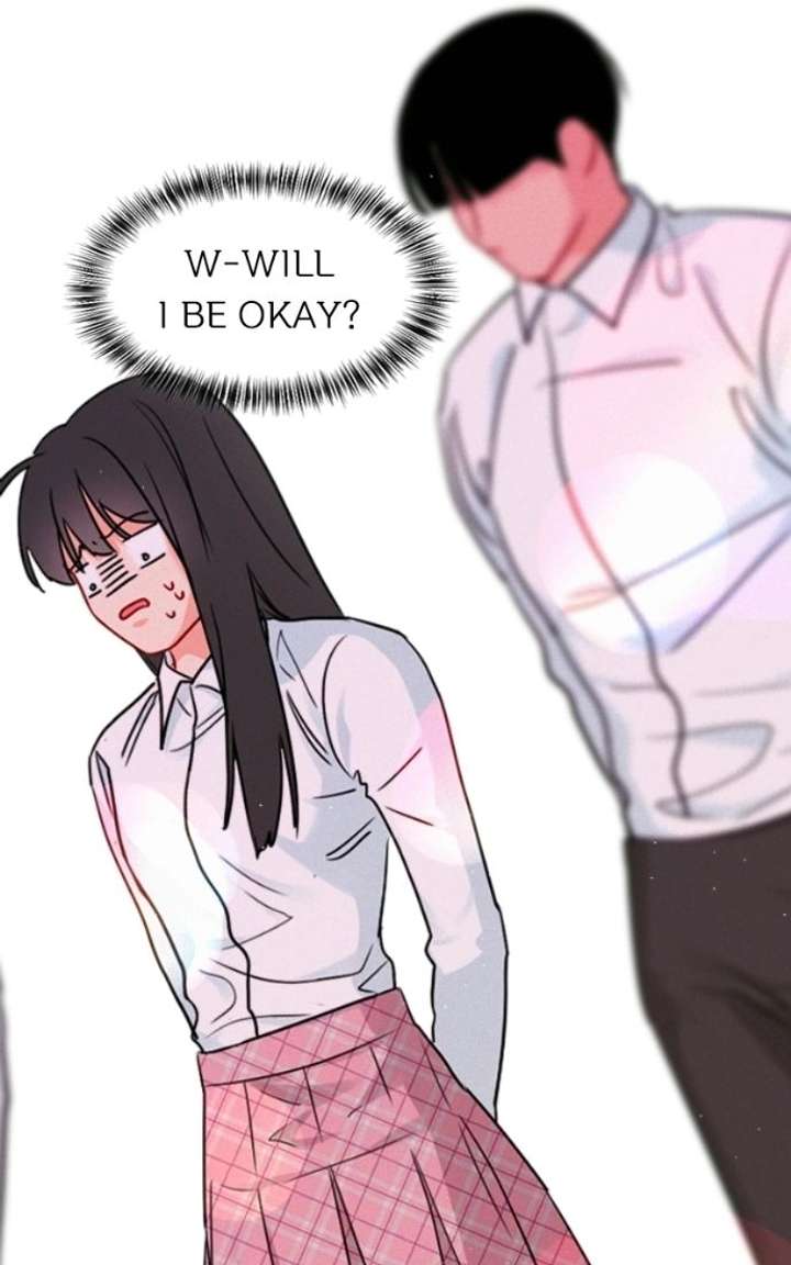Dark History Is Going Backwards Chapter 48 387 ch 48 66
