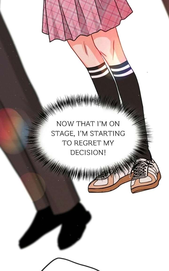 Dark History Is Going Backwards Chapter 48 388 ch 48 67