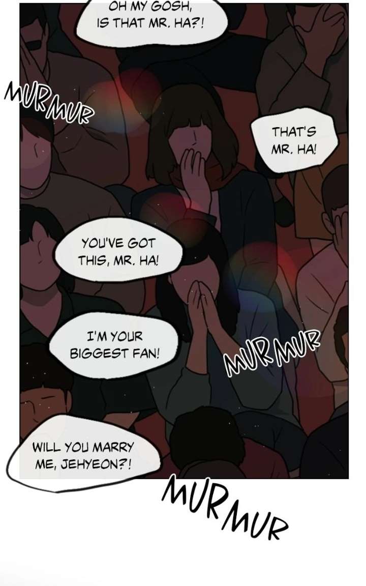 Dark History Is Going Backwards Chapter 48 389 ch 48 68