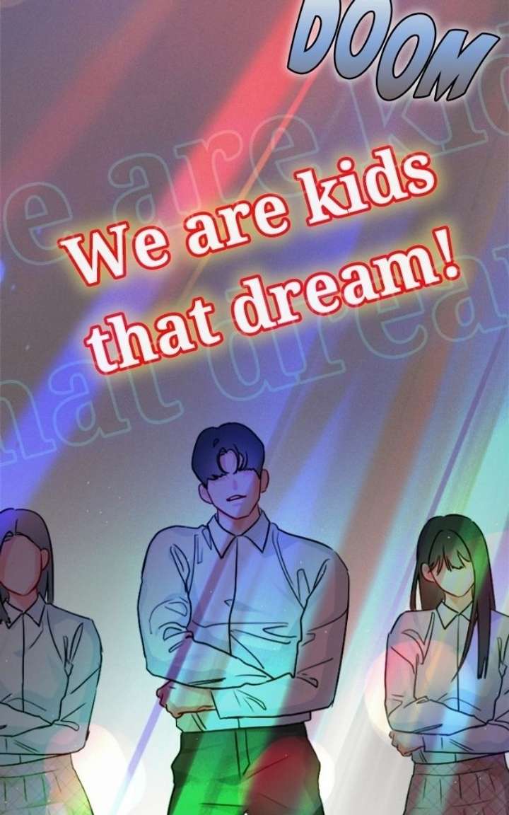 Dark History Is Going Backwards Chapter 48 391 ch 48 70