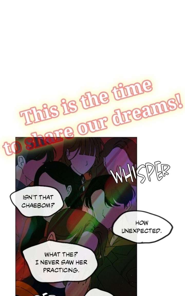 Dark History Is Going Backwards Chapter 48 393 ch 48 72
