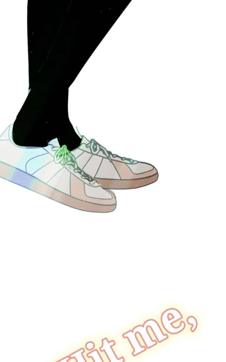 Dark History Is Going Backwards Chapter 48 398 ch 48 77