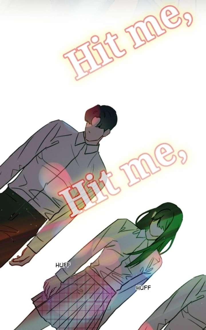 Dark History Is Going Backwards Chapter 48 400 ch 48 79