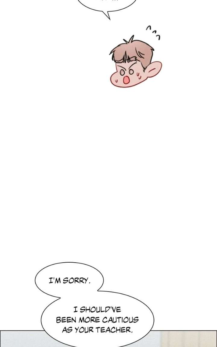 Dark History Is Going Backwards Chapter 48 329 ch 48 8