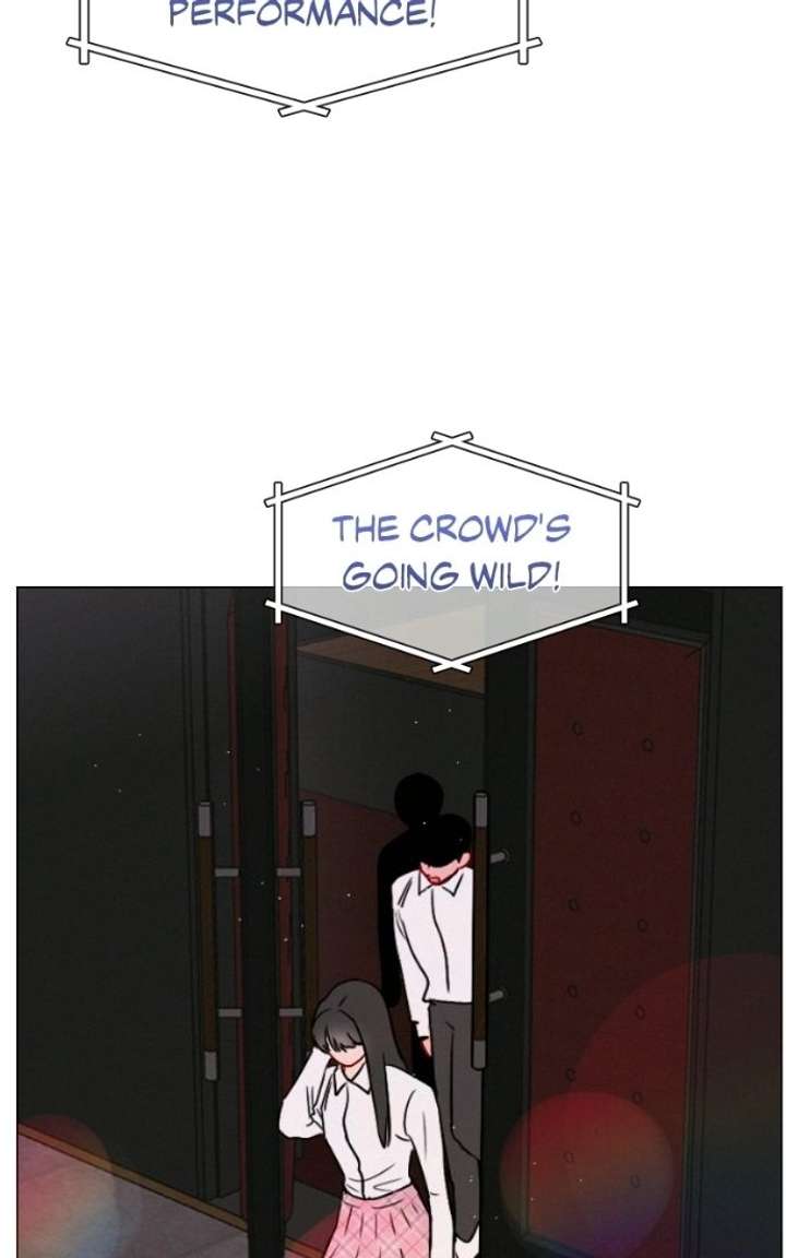 Dark History Is Going Backwards Chapter 48 404 ch 48 83