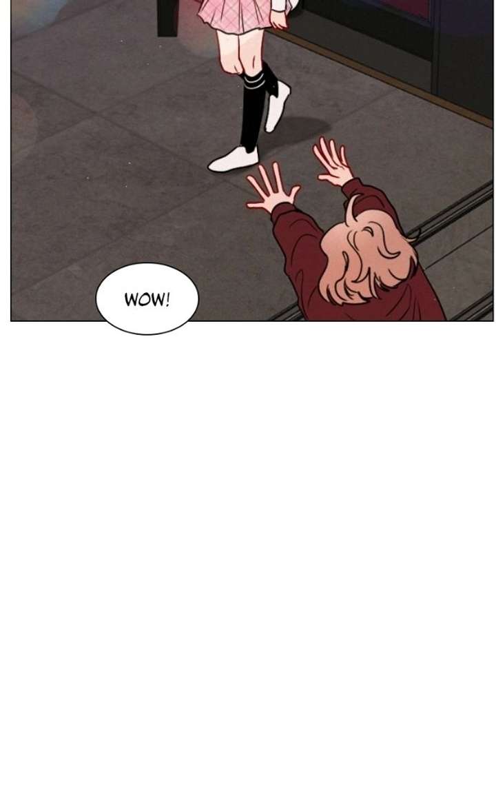 Dark History Is Going Backwards Chapter 48 405 ch 48 84