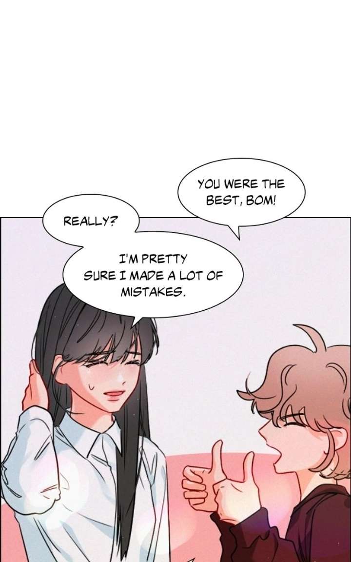 Dark History Is Going Backwards Chapter 48 406 ch 48 85