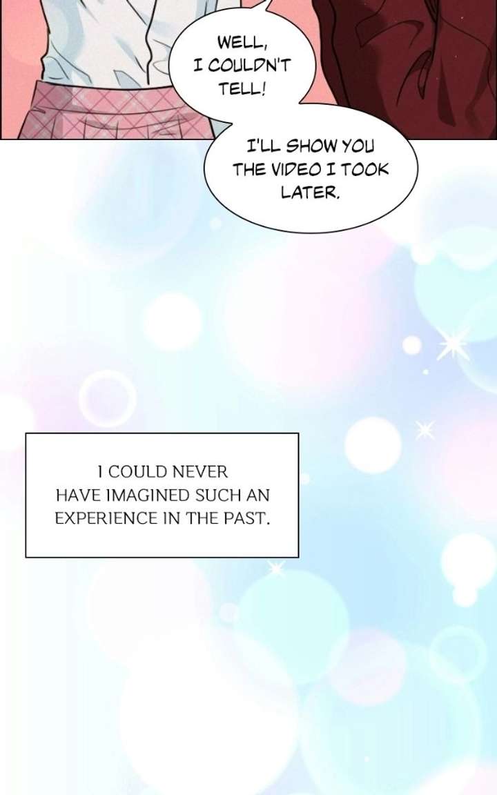 Dark History Is Going Backwards Chapter 48 407 ch 48 86