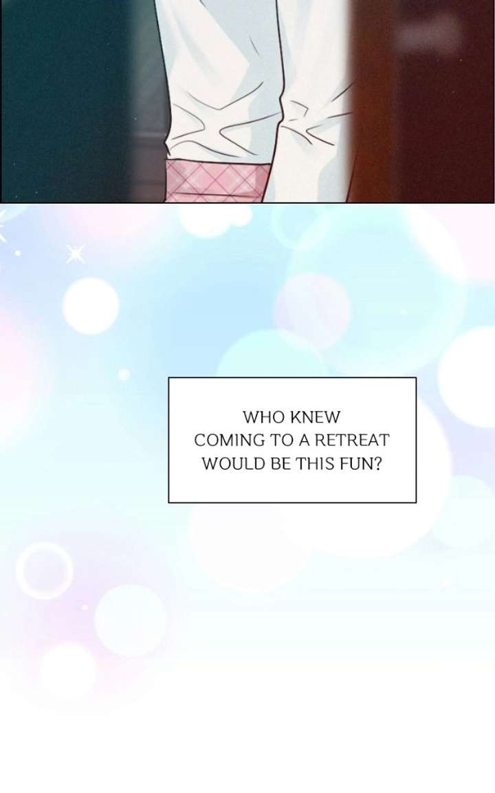 Dark History Is Going Backwards Chapter 48 409 ch 48 88