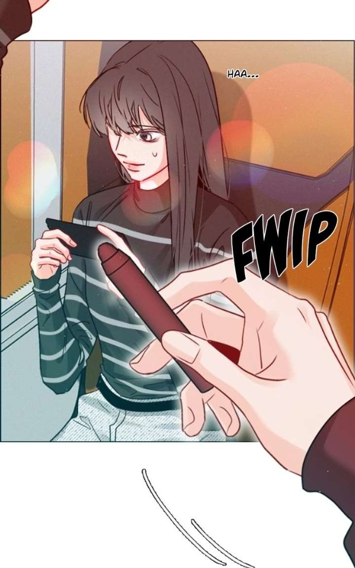 Dark History Is Going Backwards Chapter 48 416 ch 48 95