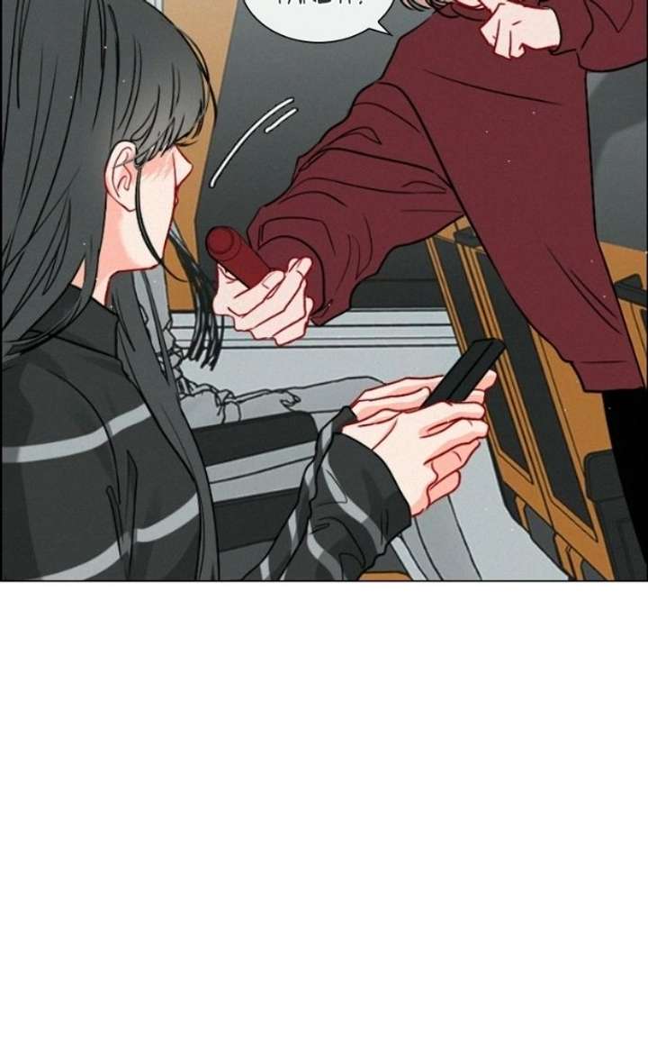 Dark History Is Going Backwards Chapter 48 418 ch 48 97