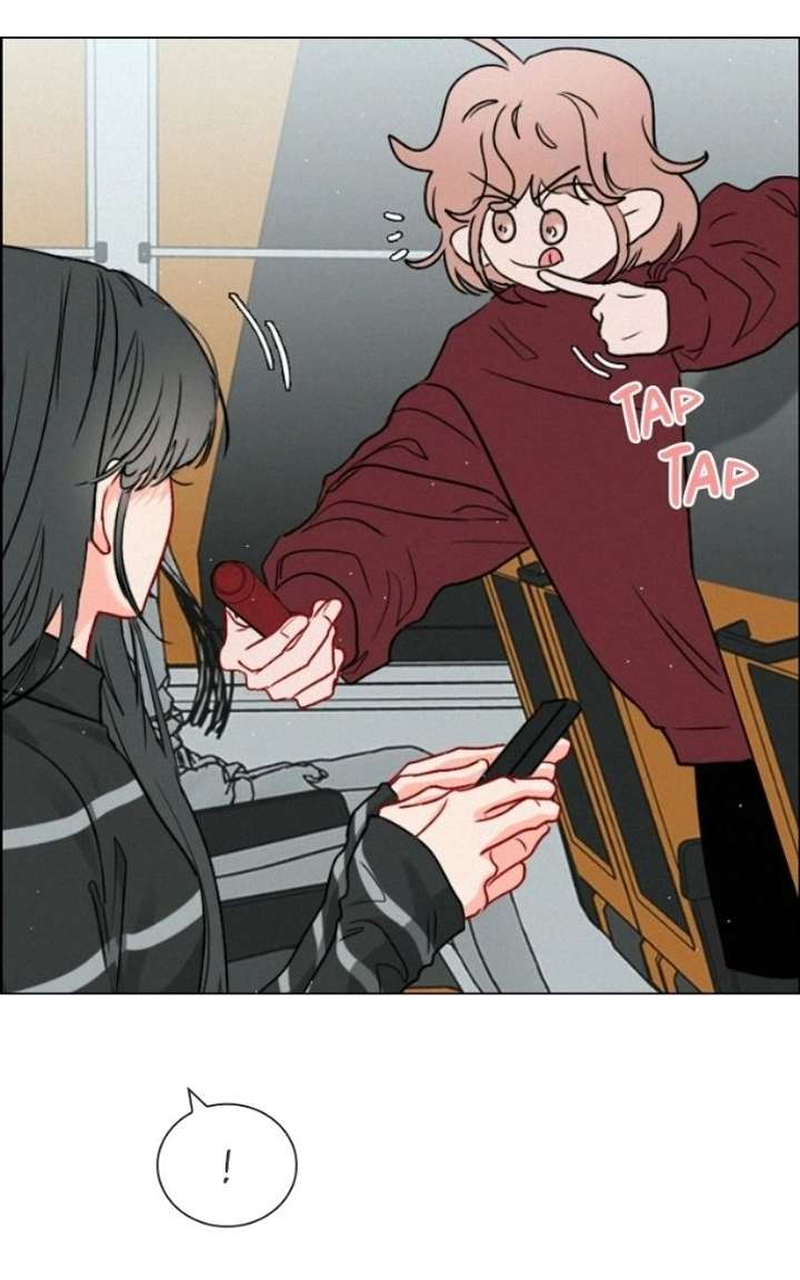 Dark History Is Going Backwards Chapter 48 419 ch 48 98
