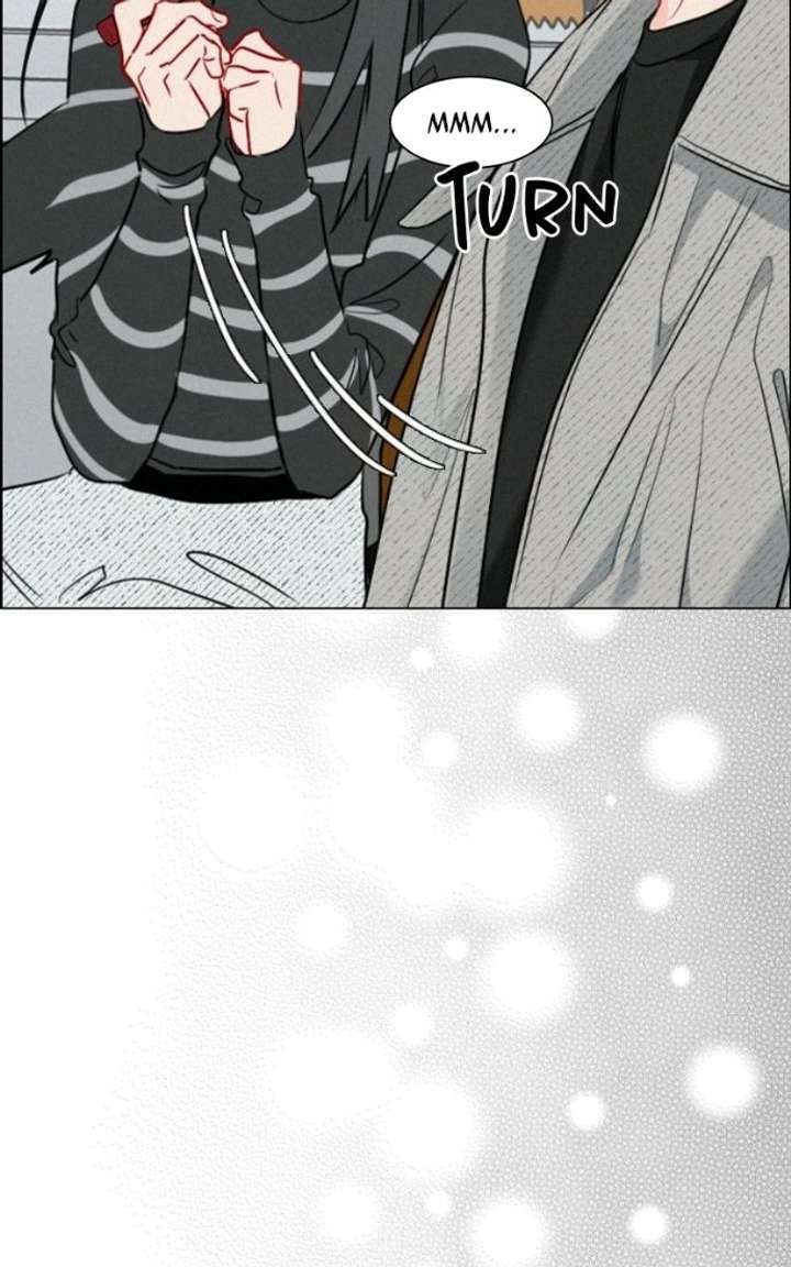 Dark History Is Going Backwards Chapter 49 349 ch 49 10