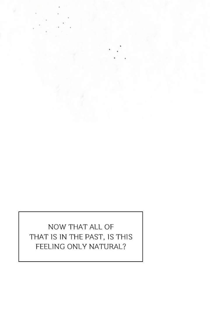 Dark History Is Going Backwards Chapter 49 441 ch 49 102