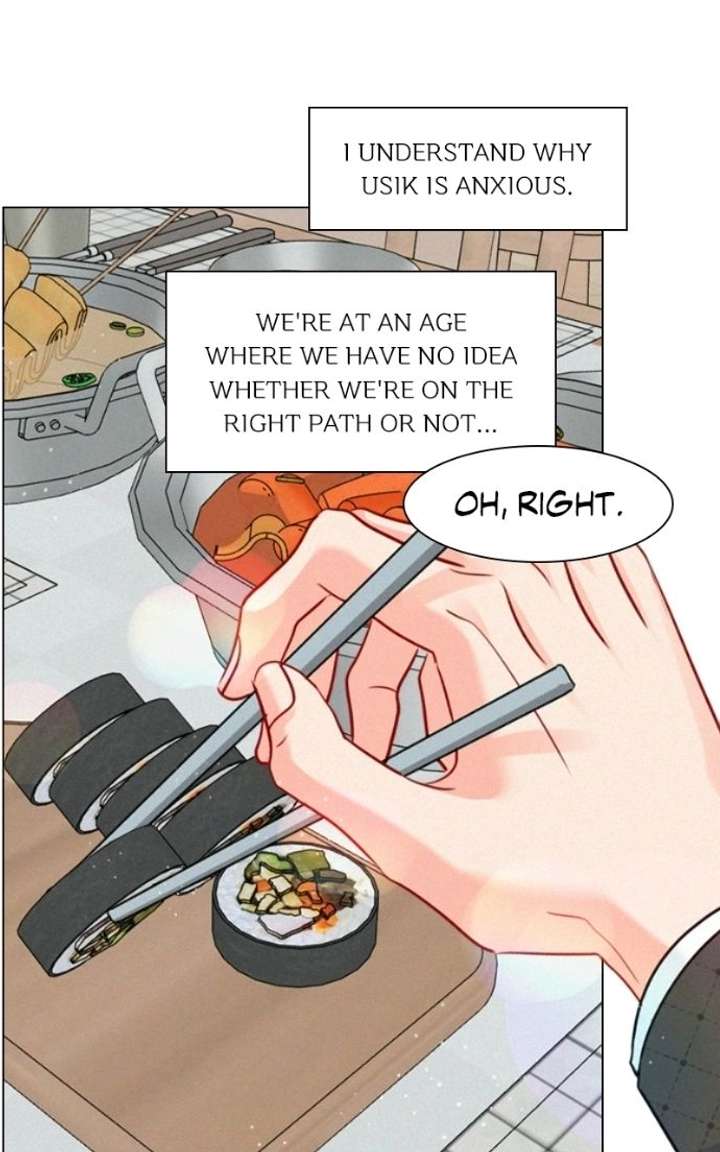 Dark History Is Going Backwards Chapter 49 442 ch 49 103