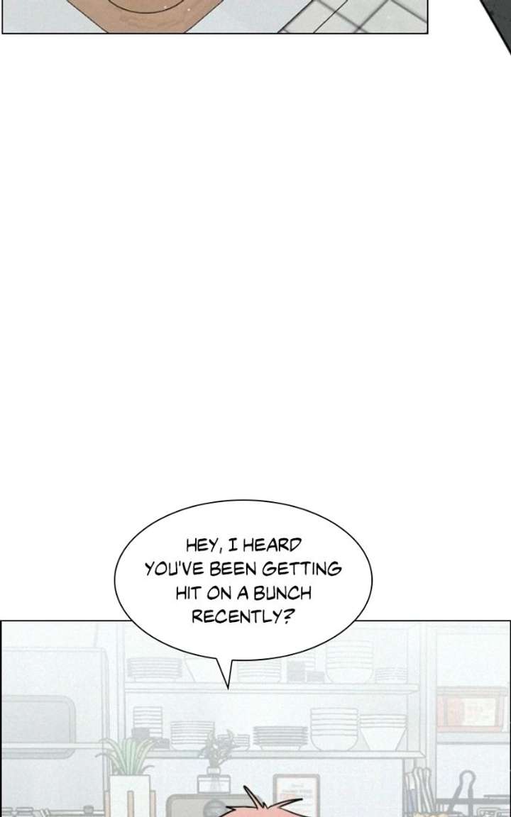 Dark History Is Going Backwards Chapter 49 443 ch 49 104