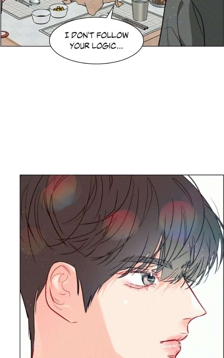 Dark History Is Going Backwards Chapter 49 446 ch 49 107