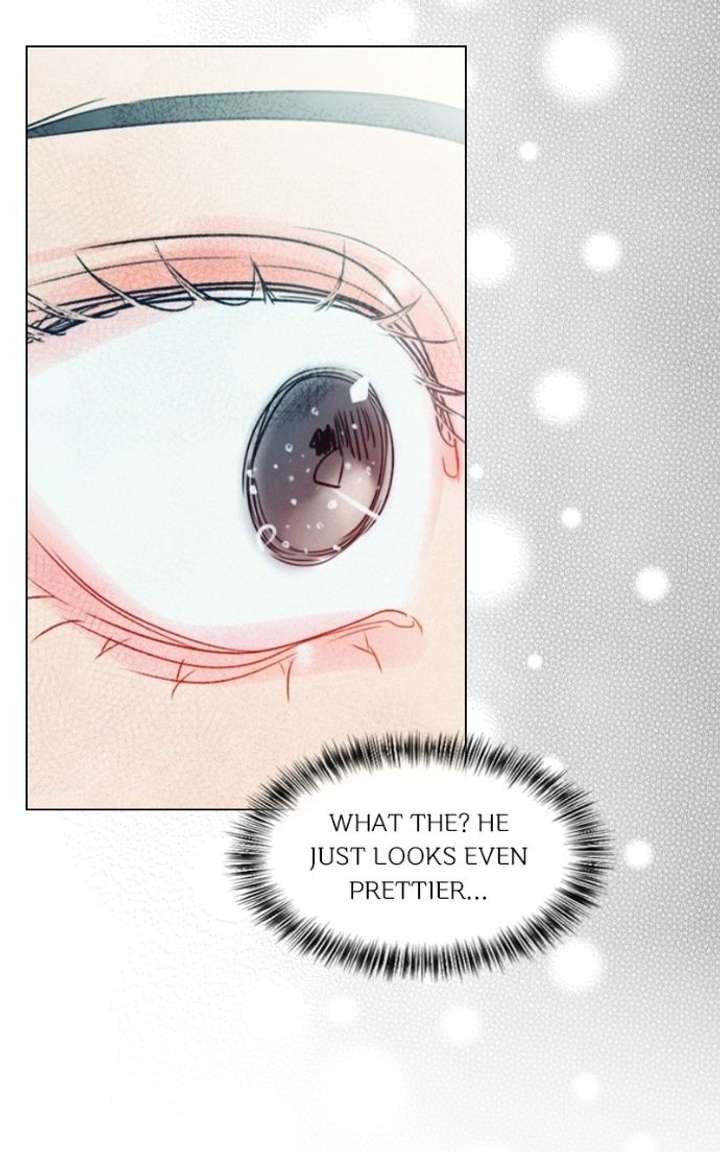 Dark History Is Going Backwards Chapter 49 350 ch 49 11