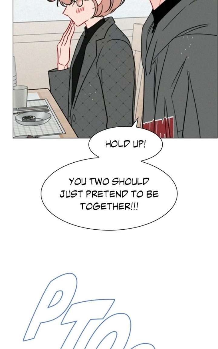 Dark History Is Going Backwards Chapter 49 449 ch 49 110