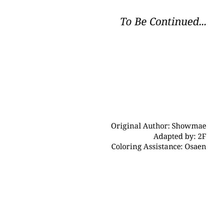 Dark History Is Going Backwards Chapter 49 452 ch 49 113